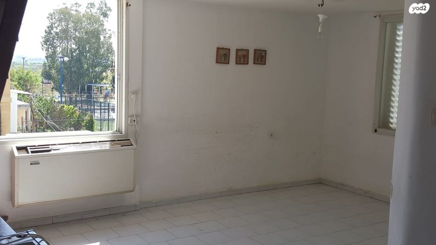 דופלקס, איילת השחר 21, ההסתדרות, אור יהודה