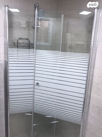 יחידת דיור, המתמיד 1, 212 מזרח, אבן יהודה