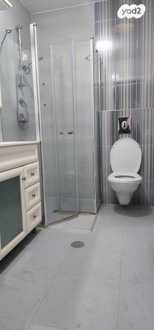 בית פרטי/ קוטג', שבט בנימין 20, המכבים, גבעת זאב