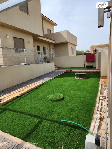 דו משפחתי, סמטת קפלן 1, שאר העיר, קדימה צורן