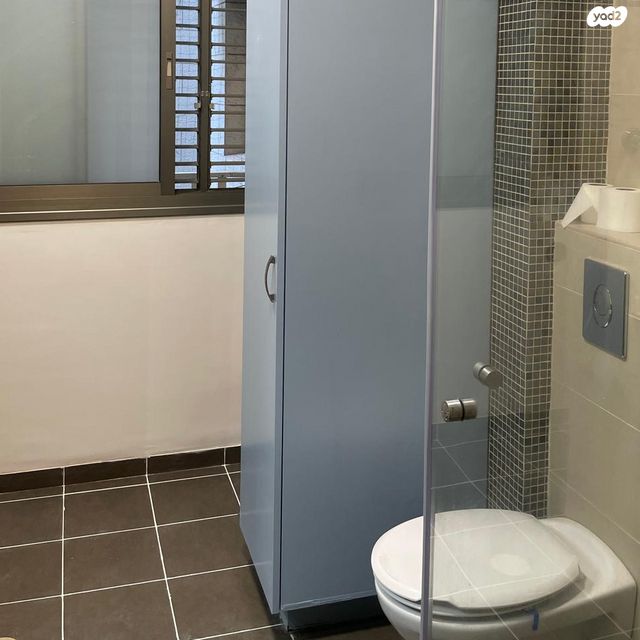 דירה, חבצלת השרון 15, הפרחים, כפר סבא