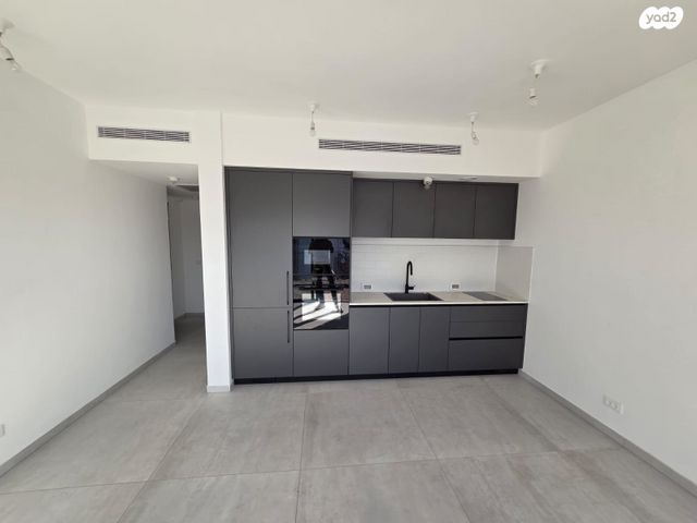 דירה, פנקס 11, הצפון החדש - צפון, תל אביב יפו