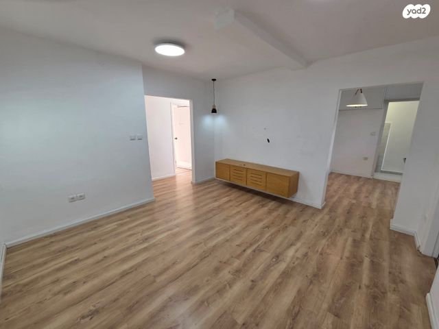 דירה, דב הוז 13, נאות הרצל, נתניה