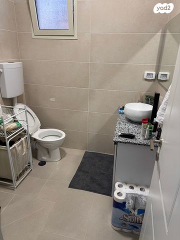 דירה, מסלול, מסלול, מסלול