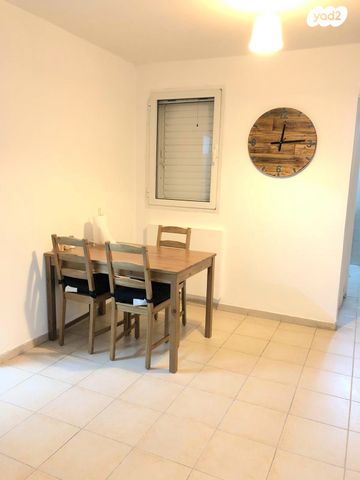 דירה, וייצמן 34, קרית ביאליסטוק, יהוד מונוסון