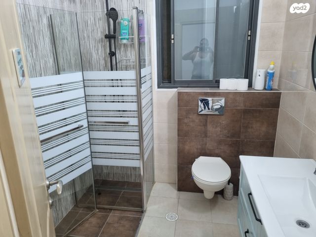 יחידת דיור, ניר עקיבא, ניר עקיבא, ניר עקיבא