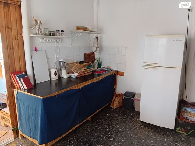 דירה, ורד יריחו 1, ורד יריחו, ורד יריחו