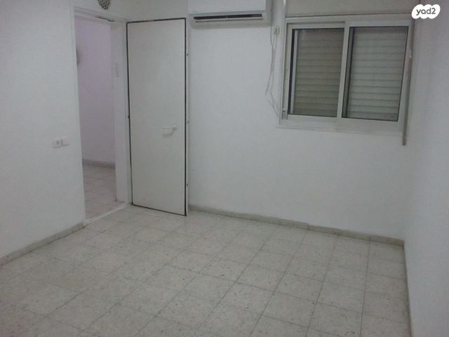 דירה, יהודה הנשיא 12, אחוזת כנרת, טבריה