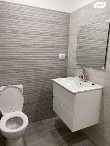 בית פרטי/ קוטג', הרב עוזיאל 79, הראשונים, שלומי