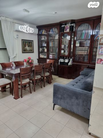 שבטי ישראל 18