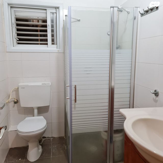 גג/ פנטהאוז, פלמ"ח 12, פרדס כץ, בני ברק