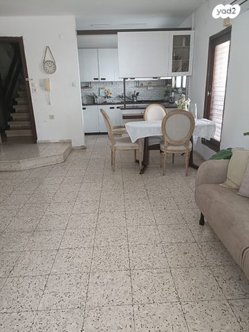 משה שפירא 39