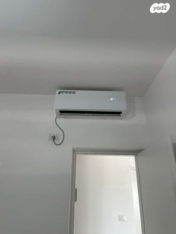 דירה, דולב 15, יצחק שמיר, נהריה