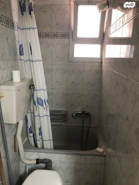 הרב רפאל קצנלבוגן 66