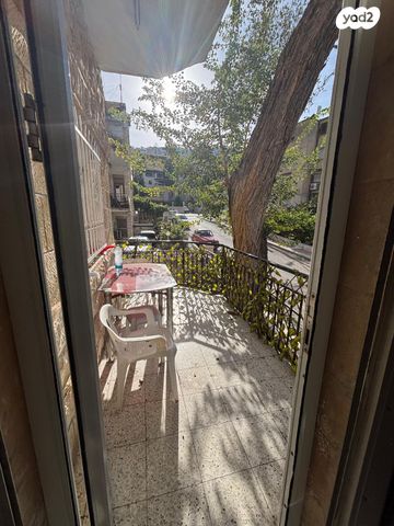 לוחמי הגטאות 47