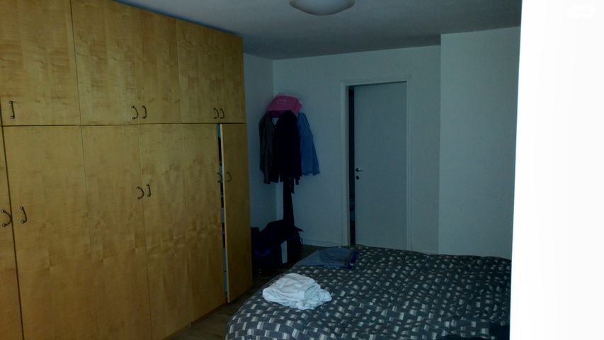 יחידת דיור, שאול טשרניחובסקי 14, רמתיים, הוד השרון