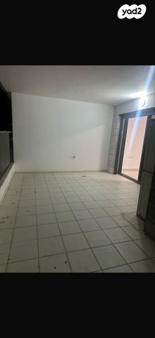 דירה, הגפן 6, כרמי הנדיב, אחוזת רוטנר, קרית מלאכי