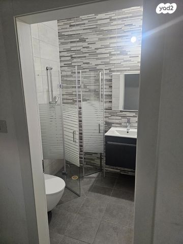 דירה, סחלב 39, הכלניות, שדרות