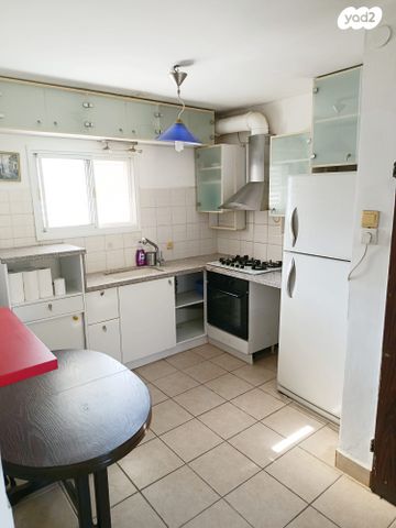 דירה, התאנה 4, נוף לכרמל, יקנעם עילית