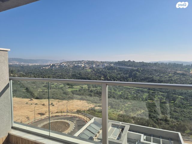 דירה, התחדשות 2, מעו"ף, חריש