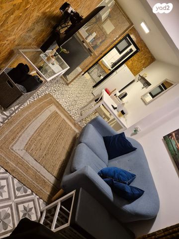 דירה, פסטלוצי 36, צהלון, שיכוני חסכון, תל אביב יפו