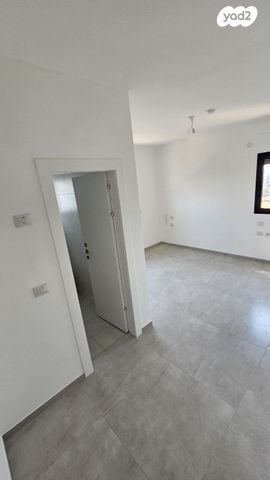 דירה, דרך דגניה 60, קרית השרון, נתניה