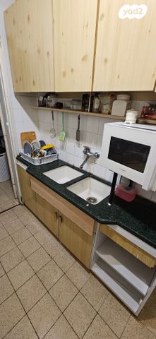 כללי, רבי עקיבא 18, הדר עליון, חיפה