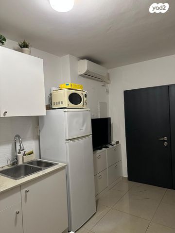 יחידת דיור, משעול הרקפת 31, המיסדים, כרמיאל