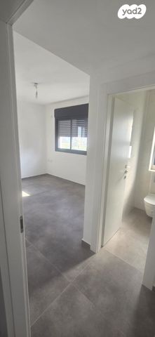 דירה, נחלה 1, עיר היין, אשקלון