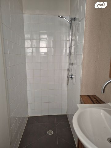 יחידת דיור, אלנבי 85, לב תל אביב, לב העיר צפון, תל אביב יפו