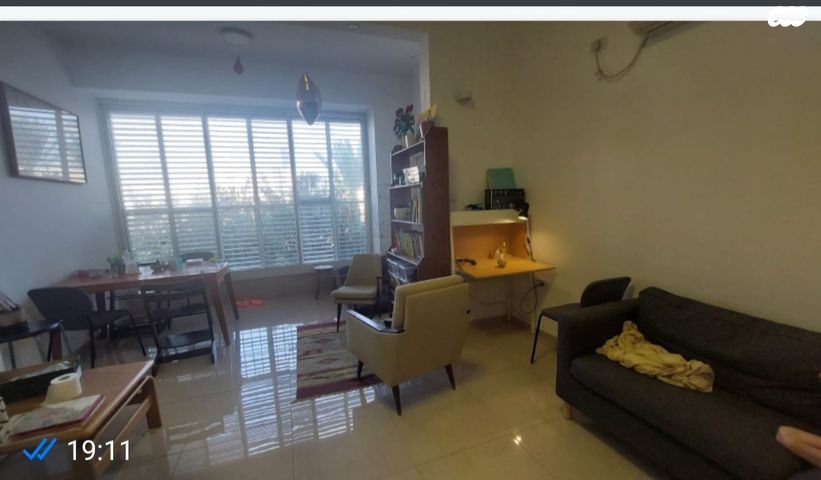 מלכי ישראל 11