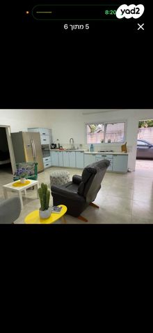 מורד התאנה 16