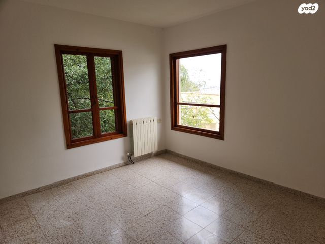 בית פרטי/ קוטג', הברוש 7, תמרת, תמרת