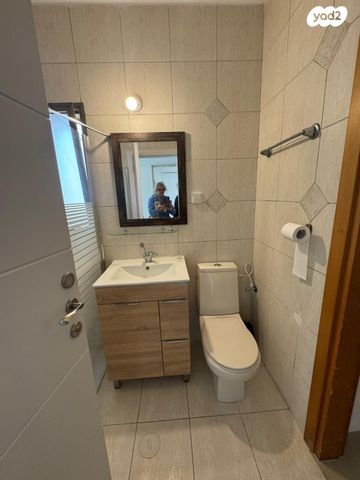 דירה, נתיב הסיירים 13, רמת רבין מערב, כרמיאל