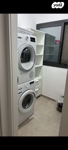 דירה, חיים נחמן ביאליק 14, גן יבנה מערב, גן יבנה