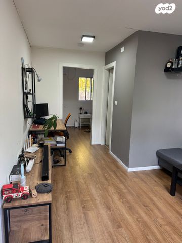 יחידת דיור, נחלת יעקב 10, כפר חסידים א', כפר חסידים א'