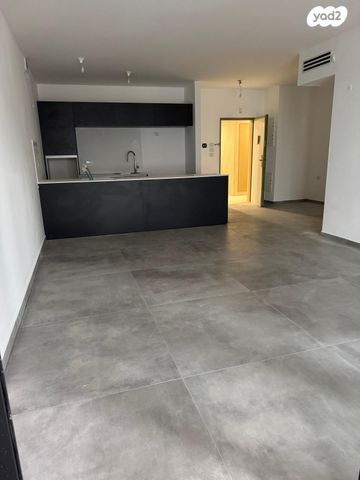 דירה, יבנה 20, גן רש"ל, הרצליה