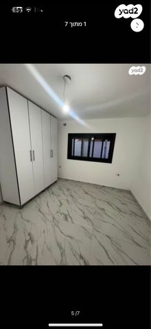 בית פרטי/ קוטג', נפתלי 13, גבעת ציון וגבעת הפרחים, אשקלון