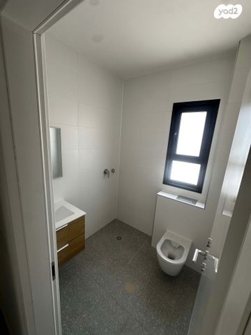 דירה, נחלה 9, עיר היין, אשקלון