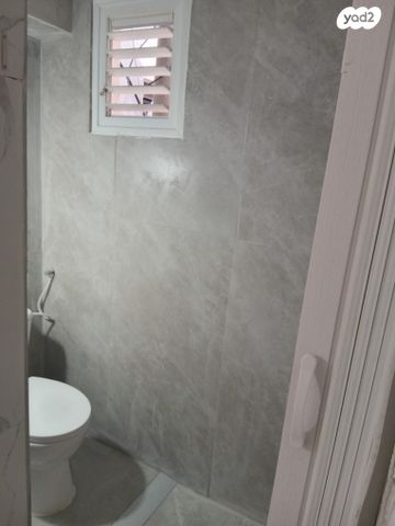 יחידת דיור, שלמה נתן 15, רמת אליהו, ראשון לציון