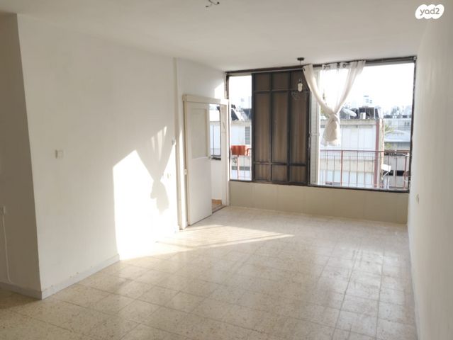 הרב מיימון 11