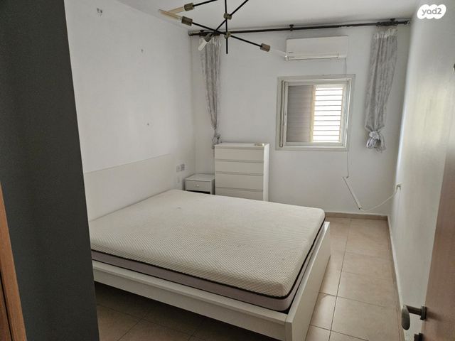 דירה, טשרניחובסקי 1, מרכז, הרצליה