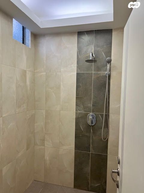 דירה, אבא הלל סילבר 15, רובע א', אשדוד