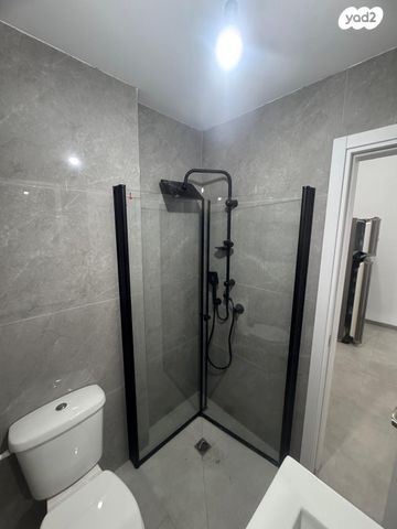 דירה, יוסף 3, הדר מרכז, חיפה