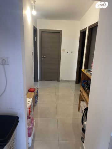 בית פרטי/ קוטג', כנרית 1, ירחיב, ירחיב