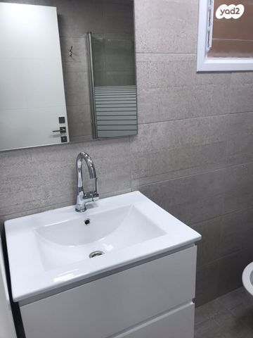 יחידת דיור, המתמיד 1, 212 מזרח, אבן יהודה