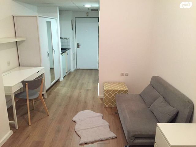 ז'בוטינסקי 50