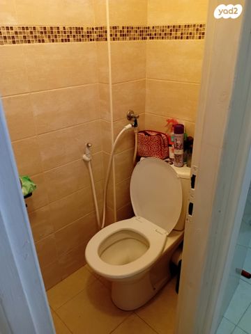 המלך חזקיהו 1