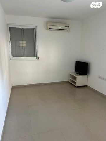 דירה, עגנון 6, רמת ורבר, פתח תקווה