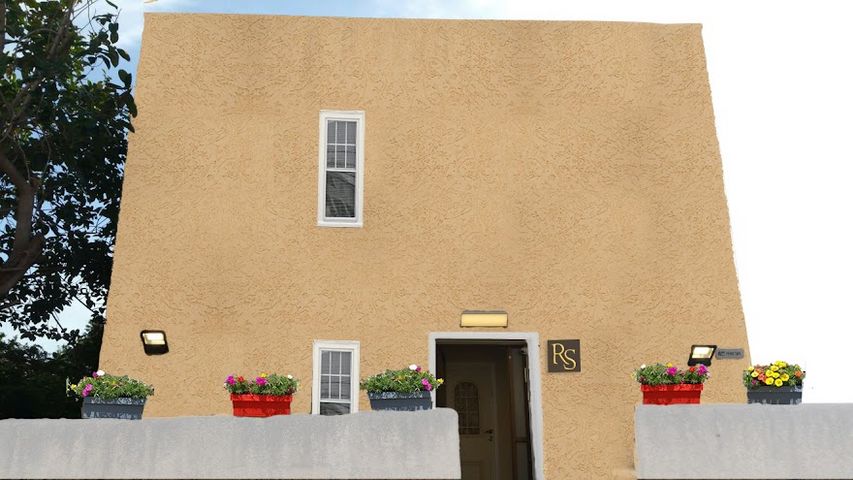 דירה, תל מאנה 40, אחוזה, חיפה